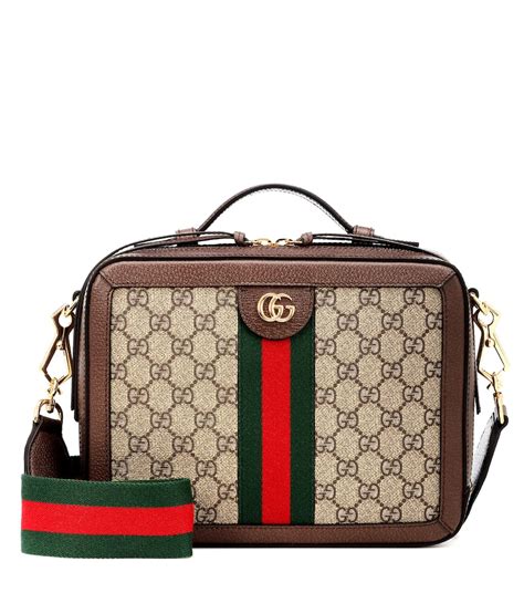 gucci ophidia gg|gucci ophidia gg small crossbody.